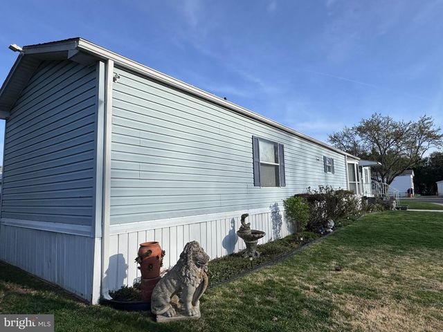 92 VIOLET DR, Vineland, NJ 08360