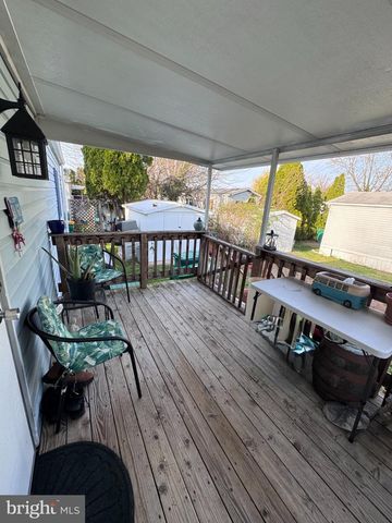 92 VIOLET DR, Vineland, NJ 08360