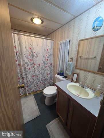 92 VIOLET DR, Vineland, NJ 08360