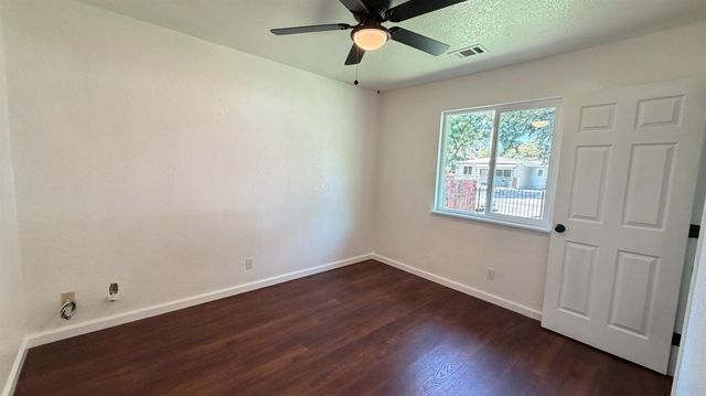 1640 E Scotts Ave, Stockton, CA 95205