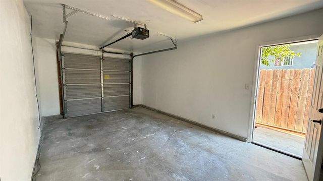 1640 E Scotts Ave, Stockton, CA 95205