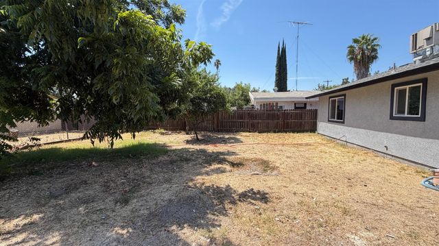 1640 E Scotts Ave, Stockton, CA 95205