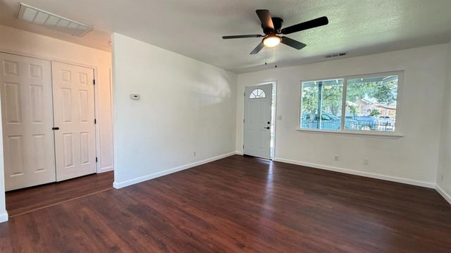 1640 E Scotts Ave, Stockton, CA 95205
