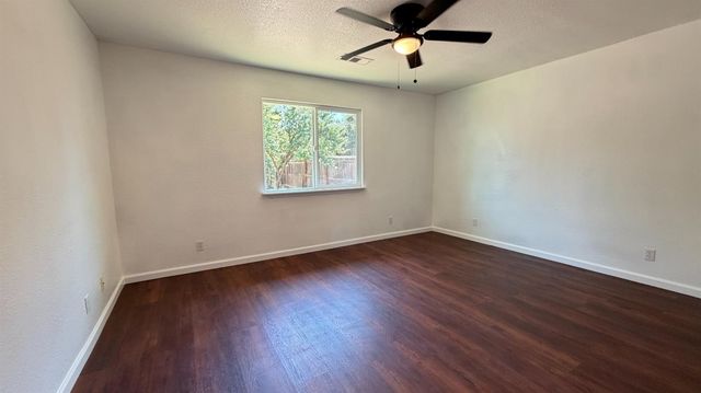 1640 E Scotts Ave, Stockton, CA 95205