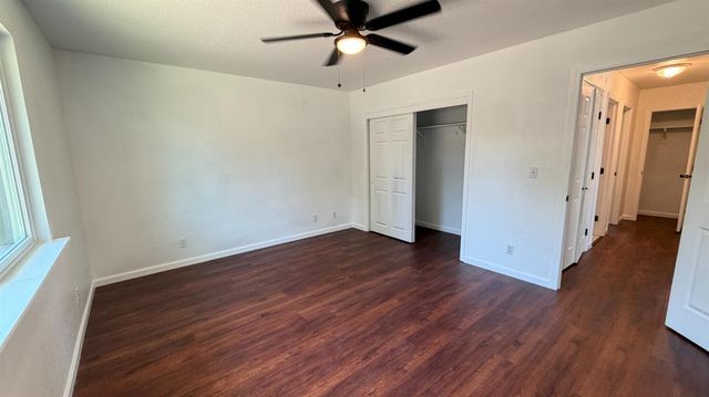 1640 E Scotts Ave, Stockton, CA 95205