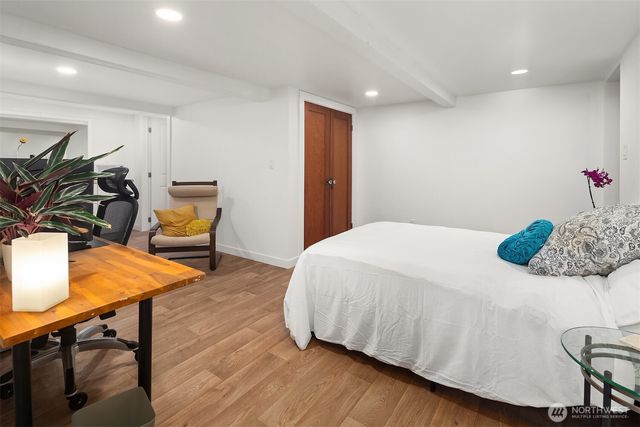9326 California Avenue SW, Seattle, WA 98136