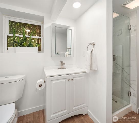 9326 California Avenue SW, Seattle, WA 98136