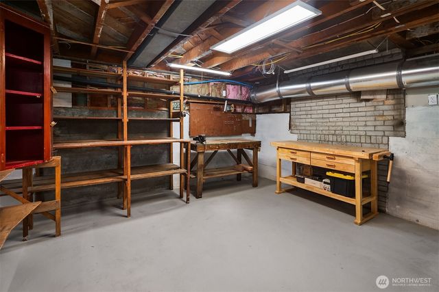 9326 California Avenue SW, Seattle, WA 98136