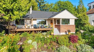 9326 California Avenue SW, Seattle, WA 98136