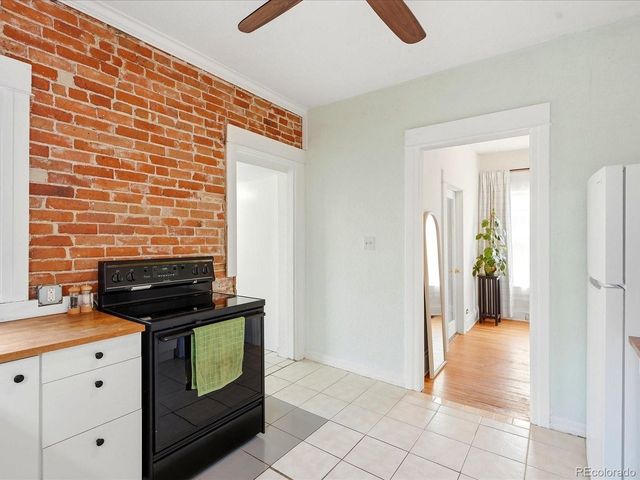 2184 S Bannock St, Denver, CO 80223