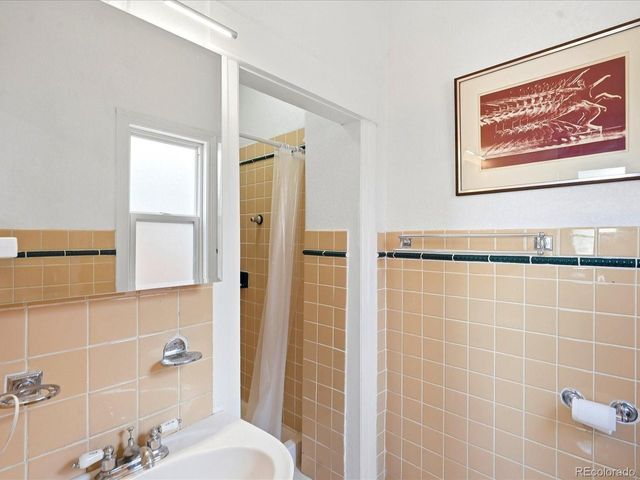 2184 S Bannock St, Denver, CO 80223
