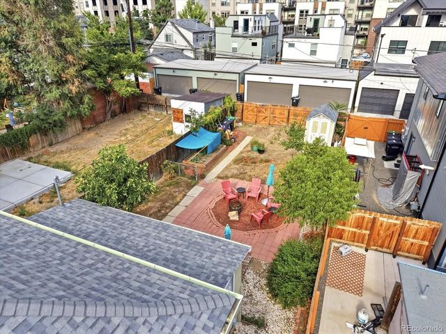 2184 S Bannock St, Denver, CO 80223