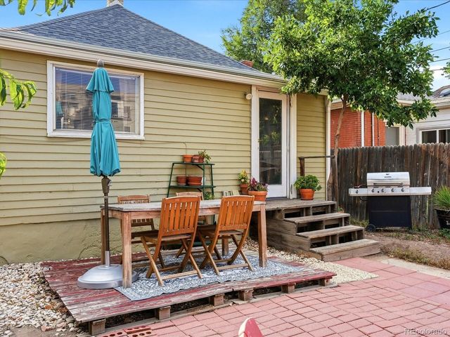 2184 S Bannock St, Denver, CO 80223