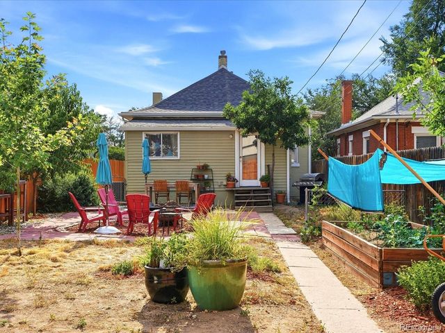 2184 S Bannock St, Denver, CO 80223