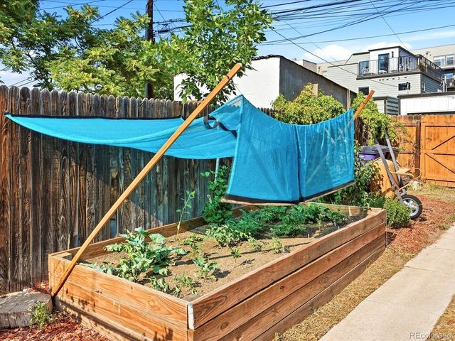2184 S Bannock St, Denver, CO 80223