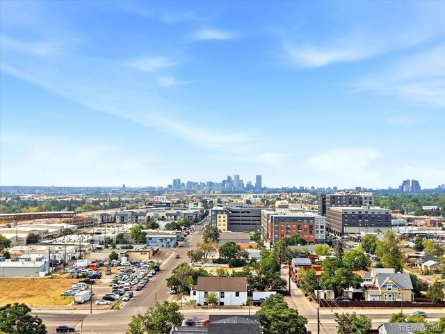 2184 S Bannock St, Denver, CO 80223