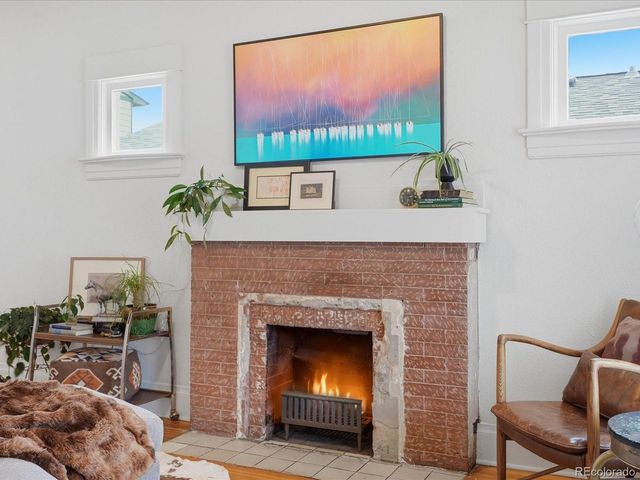 2184 S Bannock St, Denver, CO 80223