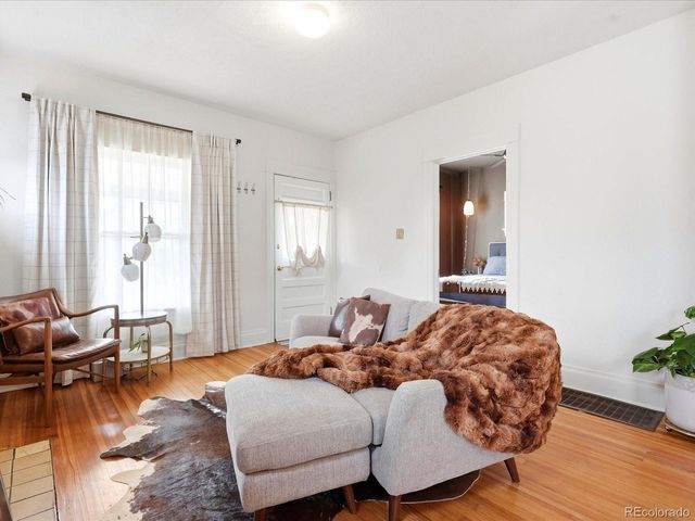 2184 S Bannock St, Denver, CO 80223