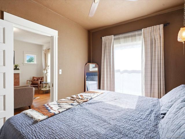 2184 S Bannock St, Denver, CO 80223