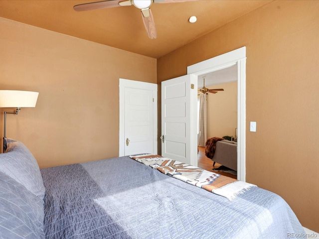 2184 S Bannock St, Denver, CO 80223