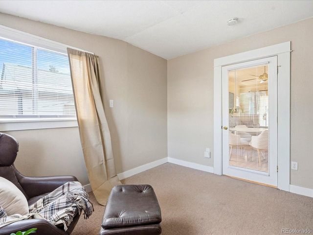 2184 S Bannock St, Denver, CO 80223