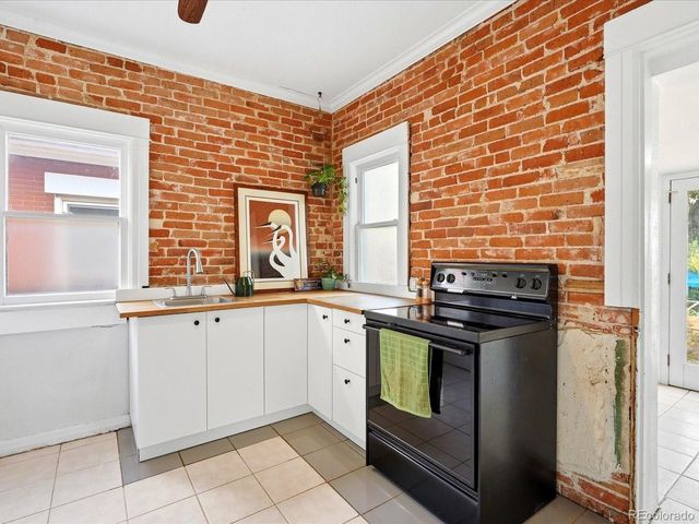 2184 S Bannock St, Denver, CO 80223