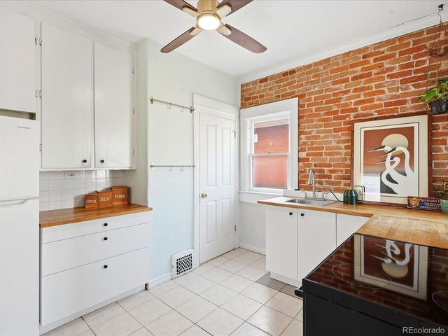 2184 S Bannock St, Denver, CO 80223