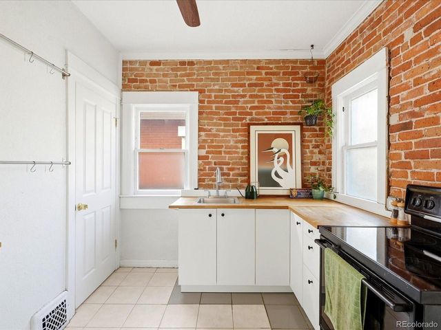 2184 S Bannock St, Denver, CO 80223