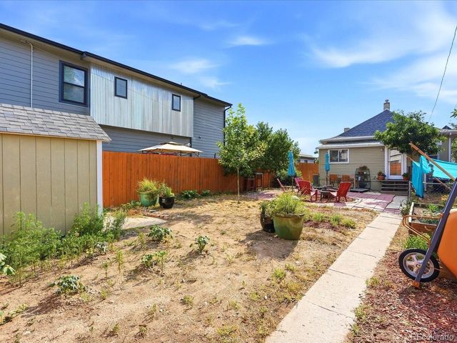 2184 S Bannock St, Denver, CO 80223