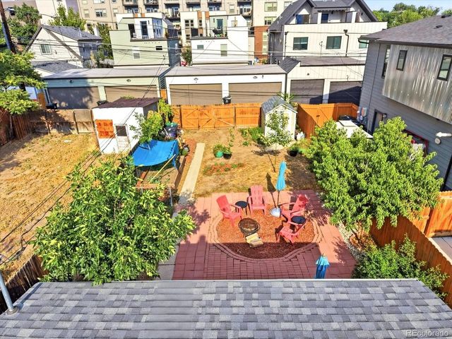 2184 S Bannock St, Denver, CO 80223