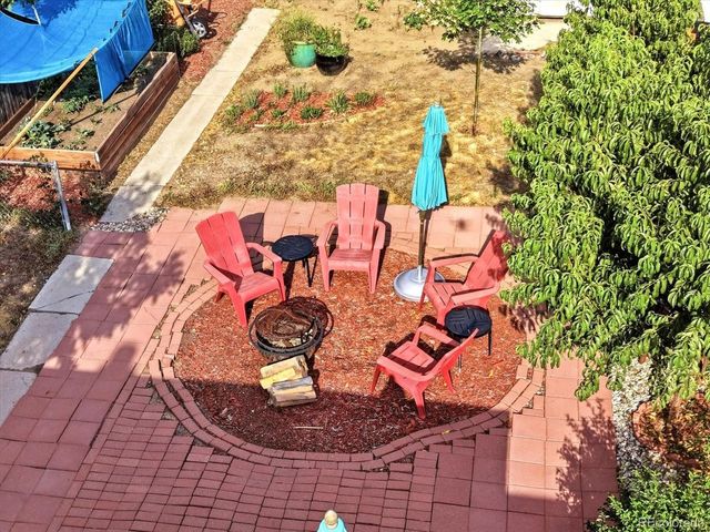2184 S Bannock St, Denver, CO 80223