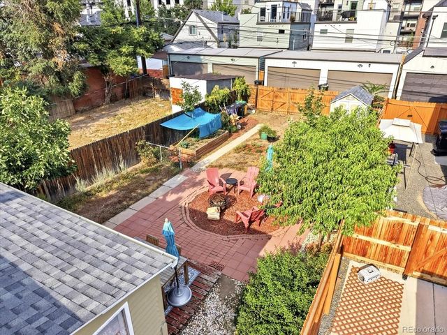 2184 S Bannock St, Denver, CO 80223