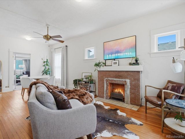 2184 S Bannock St, Denver, CO 80223