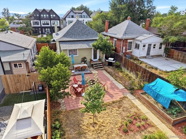 2184 S Bannock St, Denver, CO 80223