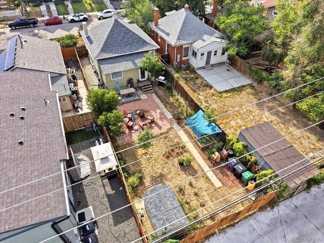 2184 S Bannock St, Denver, CO 80223