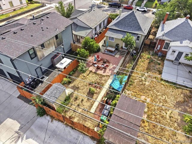 2184 S Bannock St, Denver, CO 80223