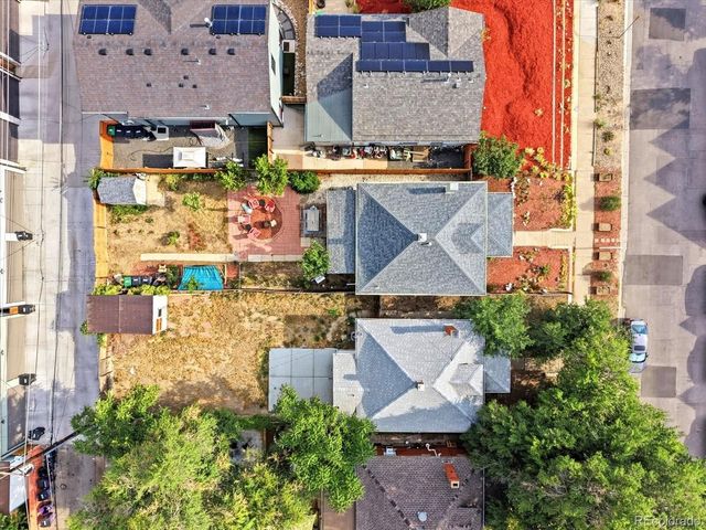 2184 S Bannock St, Denver, CO 80223