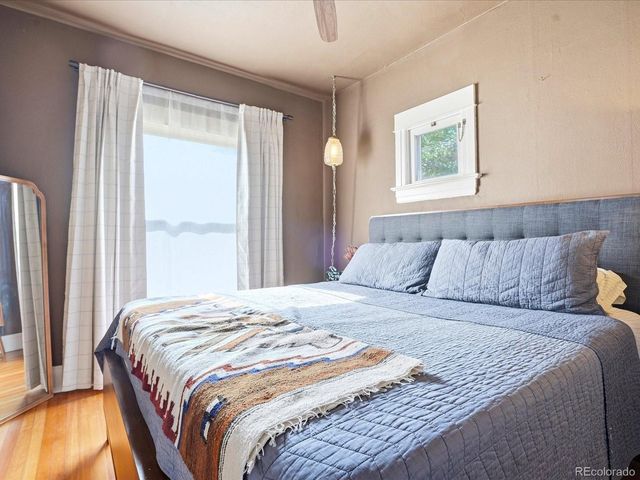 2184 S Bannock St, Denver, CO 80223