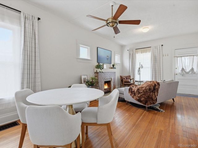 2184 S Bannock St, Denver, CO 80223