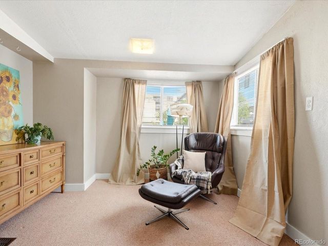 2184 S Bannock St, Denver, CO 80223
