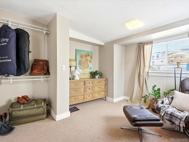 2184 S Bannock St, Denver, CO 80223