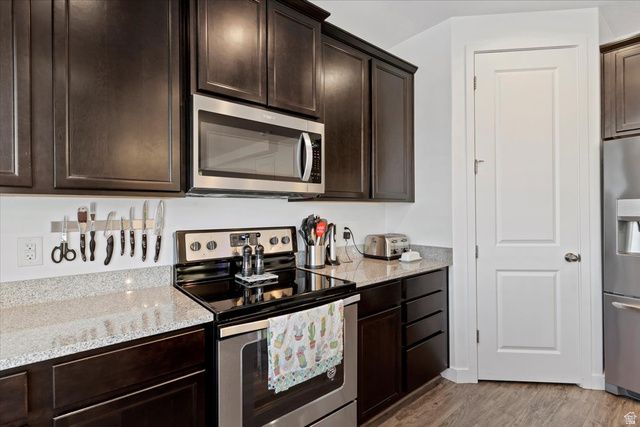 1505 E 3225 N, Layton, UT 84040