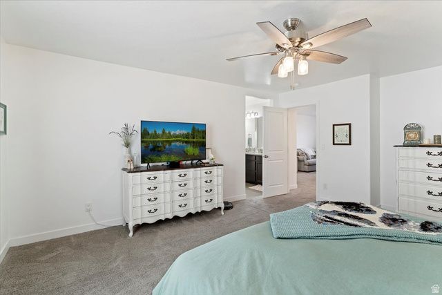 1505 E 3225 N, Layton, UT 84040