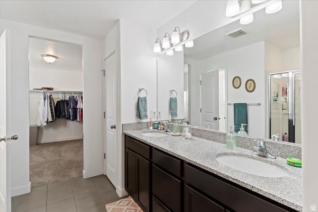 1505 E 3225 N, Layton, UT 84040