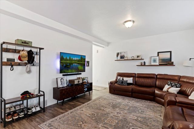 1505 E 3225 N, Layton, UT 84040