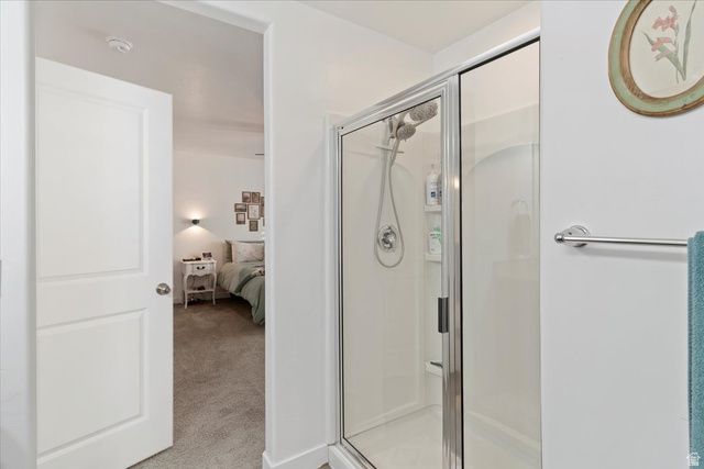 1505 E 3225 N, Layton, UT 84040