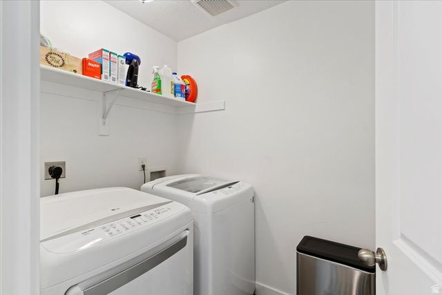 1505 E 3225 N, Layton, UT 84040