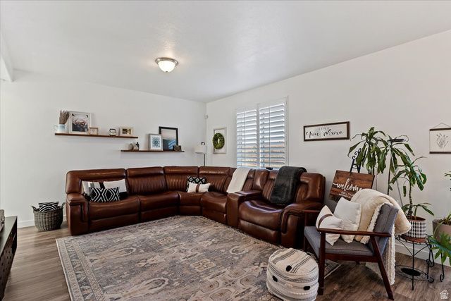 1505 E 3225 N, Layton, UT 84040