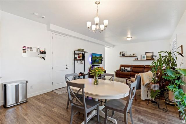 1505 E 3225 N, Layton, UT 84040