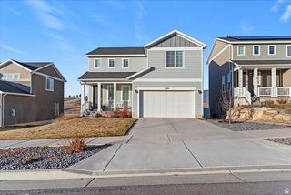 1505 E 3225 N, Layton, UT 84040